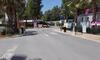 Mobilhome Id�ale Grande Famille 42