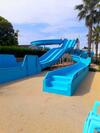 Mobilhome Id�ale Grande Famille 42