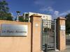 Apartamento Appt 6 Pers Piscine Parking Clim
