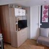 Mobilhome Confort Climatise