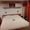 Mobilhome Confort Climatise