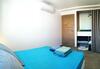 Apartamento La Villa Blanche