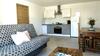 Apartamento La Villa Blanche