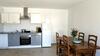 Apartamento La Villa Blanche