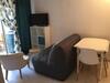 Apartamento Iago Lodge Azur