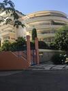 Apartamento Iago Lodge Azur