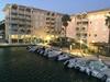 Apartamento Appart Jl Port Fr�jus