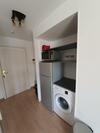 Apartamento Studio Royale Marine