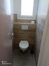 Apartamento Appartement Fr�jus