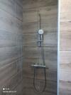 Apartamento Appartement Fr�jus