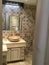 Apartamento Mistral Gagnant