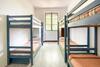 Albergue Auberge de Fr�jus Saint-raphael