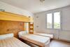 Albergue Auberge de Fr�jus Saint-raphael