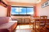 Apartamento Bright Apt With Swimming Pool And Balcony
