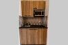 Apartamento Beau Studio Pour 4 Personnes � Fr�jus