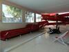 Regency Holiday Camping 5 �toiles Frejus, Cote D'azur