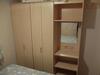 Regency Holiday Camping 5 �toiles Frejus, Cote D'azur