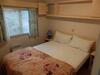 Regency Holiday Camping 5 �toiles Frejus, Cote D'azur