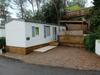 Regency Holiday Camping 5 �toiles Frejus, Cote D'azur