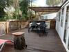 Regency Holiday Camping 5 �toiles Frejus, Cote D'azur