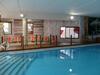 Regency Holiday Camping 5 �toiles Frejus, Cote D'azur