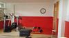 Regency Holiday Camping 5 �toiles Frejus, Cote D'azur