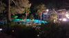 Regency Holiday Camping 5 �toiles Frejus, Cote D'azur