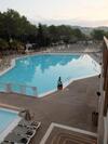 Regency Holiday Camping 5 �toiles Frejus, Cote D'azur