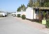 Mobilhome Camping