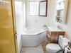 Holiday Home Le Counillier