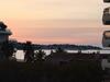 Apartamento Fr�jus Plage Komfortable Ferienwohnung Meerblick