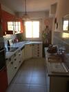 Apartamento Fr�jus Plage Komfortable Ferienwohnung Meerblick