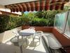 Apartamento Le M�diterran�en - Port Fr�jus