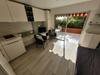 Apartamento Le M�diterran�en - Port Fr�jus