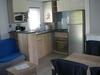 Camping Le Montourey � Fr�jus 83600