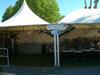 Camping Le Montourey � Fr�jus 83600