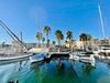 Apartamento Appartement Duplex Et Piscine