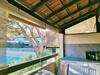 Apartamento Appartement Duplex Et Piscine