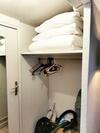 Apartamento Appartement Duplex Et Piscine