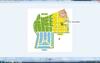 Myhome Fo97