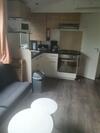 Myhome Fo97