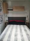 Mobilhome A Gastes
