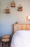 Apartamento Green Suite Golfe de Saint Tropez