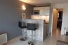 Apartamento Golfe de St Tropez T2 Acc�s Direct Plage, Piscine