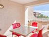 Apartment Les Marines-44