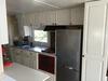 Mobil Home Parc Montana