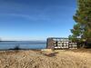 La R�serve 92