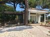 Saint Tropez -parc Oasis