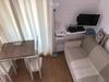 Saint Tropez -parc Oasis