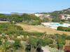 Apartamentos Marines de Gassin Var